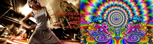 соль курить ск Алзамай
